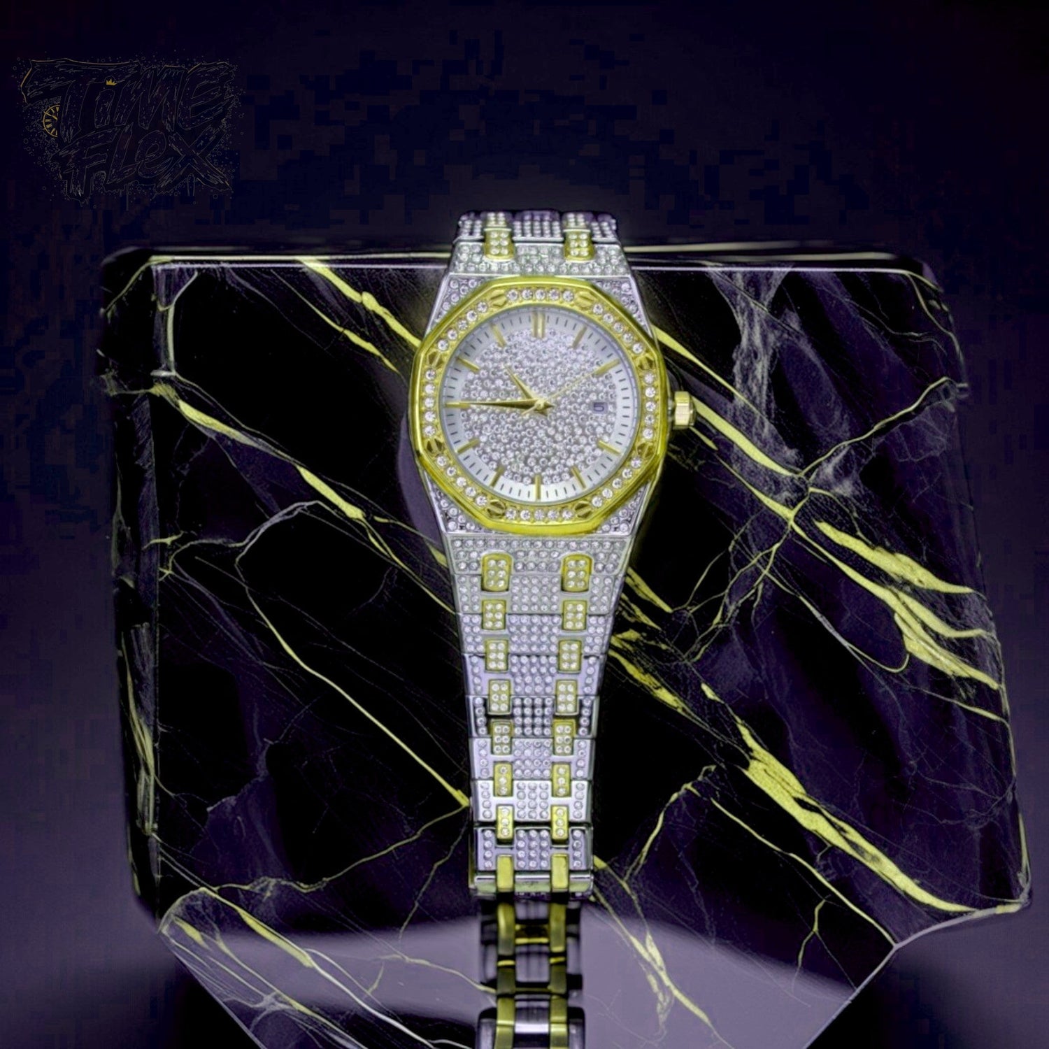 Luxury Everyday Timepieces
