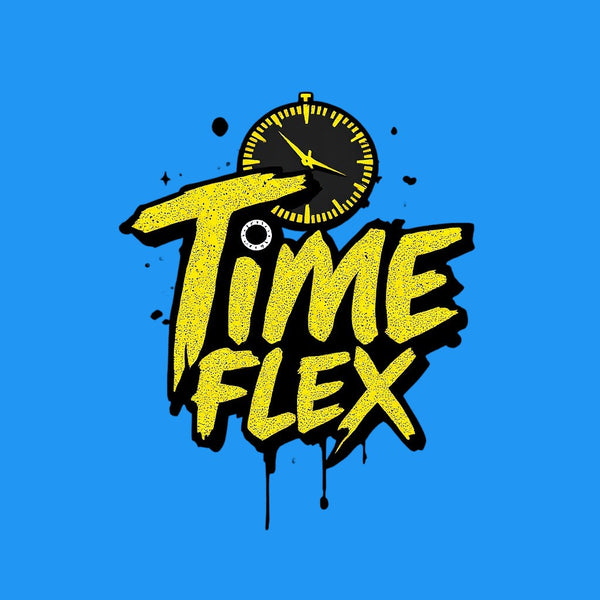 Time Flex